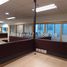 3,800 SqM Office for rent in Kuala Lumpur, Bandar Kuala Lumpur, Kuala Lumpur, Kuala Lumpur