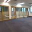 3,800 SqM Office for rent in Kuala Lumpur, Bandar Kuala Lumpur, Kuala Lumpur, Kuala Lumpur