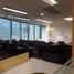 3,800 SqM Office for rent in Kuala Lumpur, Bandar Kuala Lumpur, Kuala Lumpur, Kuala Lumpur