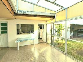 3 Schlafzimmer Villa zu verkaufen in Lanus, Buenos Aires, Lanus