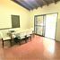 3 Schlafzimmer Villa zu verkaufen in Lanus, Buenos Aires, Lanus