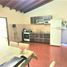 3 Schlafzimmer Villa zu verkaufen in Lanus, Buenos Aires, Lanus