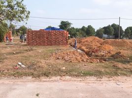  Grundstück zu verkaufen in Thu Dau Mot, Binh Duong, Chanh Nghia, Thu Dau Mot