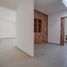 在Morelos出售的5 卧室 屋, Miacatlan, Morelos