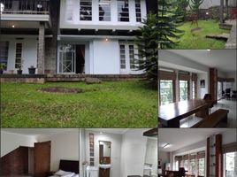 5 Bedroom House for sale in Husein Sastranegara International Airport, Andir, Sumurbandung