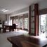 5 Bedroom House for sale in Husein Sastranegara International Airport, Andir, Sumurbandung