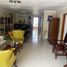 4 Bedroom House for sale in Portal Del Prado Centro Comercial, Barranquilla, Barranquilla