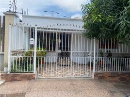 4 Bedroom House for sale in Portal Del Prado Centro Comercial, Barranquilla, Barranquilla