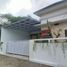 3 Kamar Rumah for sale in Ngemplak, Sleman, Ngemplak