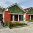 2 Bedroom House for sale in Tanjung Bintang, Lampung Selatan, Tanjung Bintang