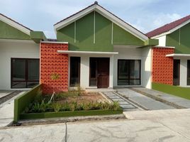 2 Bedroom House for sale in Tanjung Bintang, Lampung Selatan, Tanjung Bintang