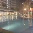 1 Bedroom Condo for sale at Shell Residences, Pasay City