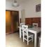 2 Habitación Apartamento en venta en General Pueyrredon, Buenos Aires, General Pueyrredon