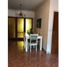 2 Bedroom Apartment for sale in General Pueyrredon, Buenos Aires, General Pueyrredon