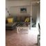 2 Bedroom Apartment for sale in General Pueyrredon, Buenos Aires, General Pueyrredon