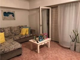 2 Habitación Apartamento en venta en General Pueyrredon, Buenos Aires, General Pueyrredon