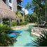 2 Schlafzimmer Wohnung zu verkaufen in Isla Mujeres, Quintana Roo, Isla Mujeres