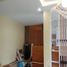 3 Habitación Casa en venta en Jatiasih, West Jawa, Jatiasih, Bekasi