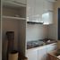 3 Habitación Casa en venta en Jatiasih, West Jawa, Jatiasih, Bekasi