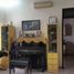5 Habitación Casa en venta en Mulyorejo, East Jawa, Mulyorejo, Surabaya