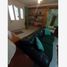 5 Schlafzimmer Haus zu verkaufen in San Pedro Garza Garcia, Nuevo Leon, San Pedro Garza Garcia, Nuevo Leon, Mexiko