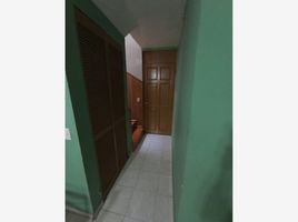5 Schlafzimmer Haus zu verkaufen in San Pedro Garza Garcia, Nuevo Leon, San Pedro Garza Garcia, Nuevo Leon, Mexiko
