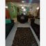 5 Schlafzimmer Haus zu verkaufen in San Pedro Garza Garcia, Nuevo Leon, San Pedro Garza Garcia, Nuevo Leon, Mexiko