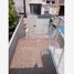 5 Schlafzimmer Haus zu verkaufen in San Pedro Garza Garcia, Nuevo Leon, San Pedro Garza Garcia, Nuevo Leon, Mexiko