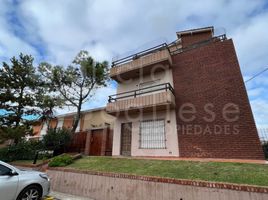 1 Habitación Apartamento en venta en Villa Gesell, Buenos Aires, Villa Gesell