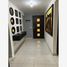 3 Schlafzimmer Villa zu verkaufen in Monterrey, Nuevo Leon, Monterrey