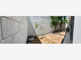 3 Schlafzimmer Villa zu verkaufen in Monterrey, Nuevo Leon, Monterrey