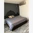 3 Schlafzimmer Villa zu verkaufen in Monterrey, Nuevo Leon, Monterrey