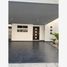 3 Schlafzimmer Villa zu verkaufen in Monterrey, Nuevo Leon, Monterrey