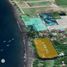  Land for sale in Jembrana Bali, Negara, Jembrana