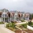 3 Habitación Casa en venta en Ngamprah, West Jawa, Ngamprah, Bandung