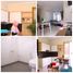 3 Habitación Casa en venta en Ngamprah, West Jawa, Ngamprah, Bandung