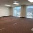 444 m² Office for rent in Monterrey, Nuevo Leon, Monterrey