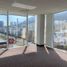 444 m² Office for rent in Monterrey, Nuevo Leon, Monterrey