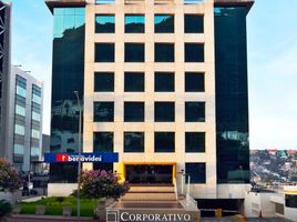 444 m² Office for rent in Monterrey, Nuevo Leon, Monterrey