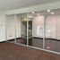 444 m² Office for rent in Monterrey, Nuevo Leon, Monterrey