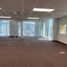 444 m² Office for rent in Monterrey, Nuevo Leon, Monterrey