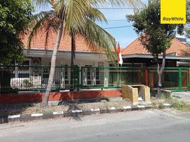 3 Bedroom House for sale in Wonokromo, Surabaya, Wonokromo