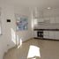 Appartement 1 chambre à vendre à General Pueyrredon, Buenos Aires, General Pueyrredon