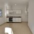 Appartement 1 chambre à vendre à General Pueyrredon, Buenos Aires, General Pueyrredon