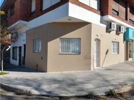 Appartement 1 chambre à vendre à General Pueyrredon, Buenos Aires, General Pueyrredon