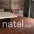 Villa 2 chambre à vendre à San Nicolas De Los Garza, Nuevo Leon, San Nicolas De Los Garza
