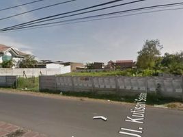  Land for sale in Tenggilis Mejoyo, Surabaya, Tenggilis Mejoyo