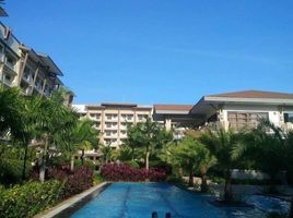 2 Bedroom Condo for sale at Levina Place, Pasig City