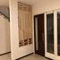 3 Schlafzimmer Villa zu verkaufen in Blimbing, East Jawa, Blimbing
