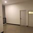 3 Schlafzimmer Villa zu verkaufen in Blimbing, East Jawa, Blimbing